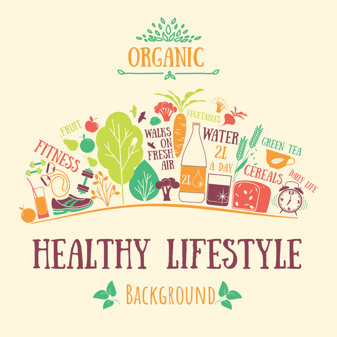 Diets4Y's tweet photo. We keep you Healthy 🥗

Lose Weight Now! https://t.co/gqPzHmM2E1

 #loseweightnaturally #loseweight #loseweightnow #loseweightasap #loseweightchallenge #loseweightgetfit #loseweightsafe #loseweightnowaskmehow #loseweightsafely #loseweighttheeasyway #loseweightfeelgreat https://t.co/7jPEHtXlmw
