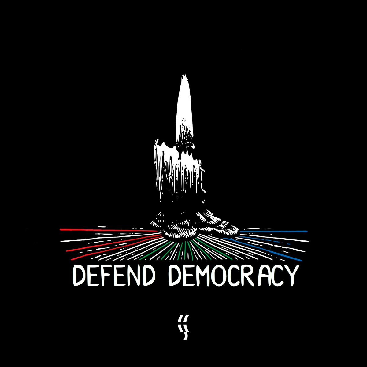 yfcupd's tweet photo. See full statement here: https://t.co/nM3H1VqRsk

#DefendDemocracy 
#JunkTerrorLaw 
#IbalikAngABSCBN https://t.co/YjglTWCFGa