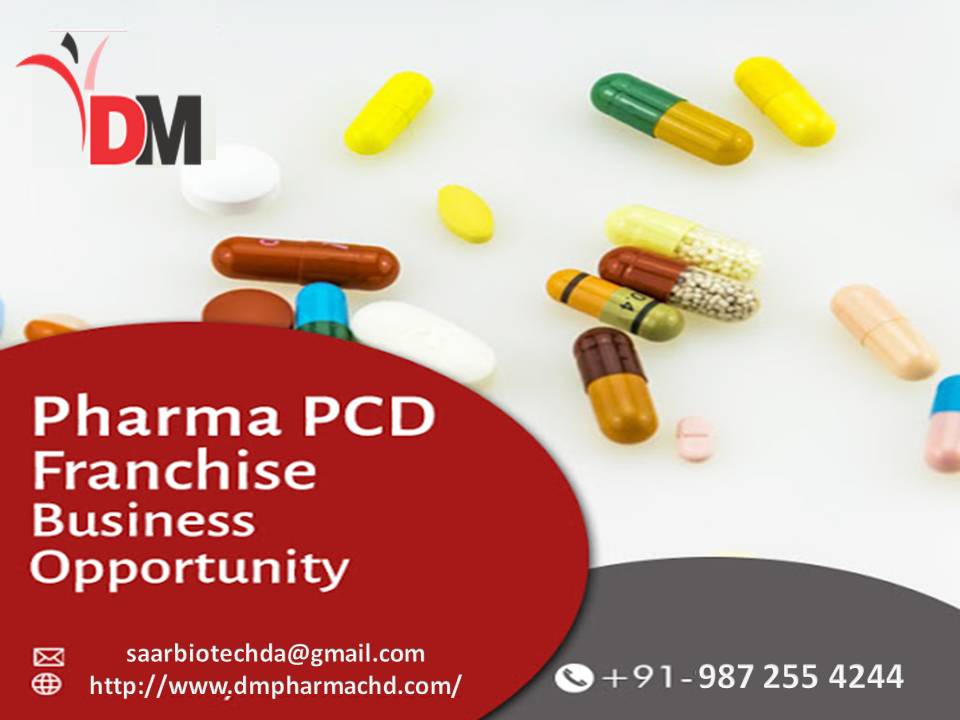 dmpharmachd's tweet photo. Ophthalmic Products Franchise by @dmpharmachd 
Visit here: https://t.co/gJ0gmvheZN https://t.co/hyNd4mWaN6