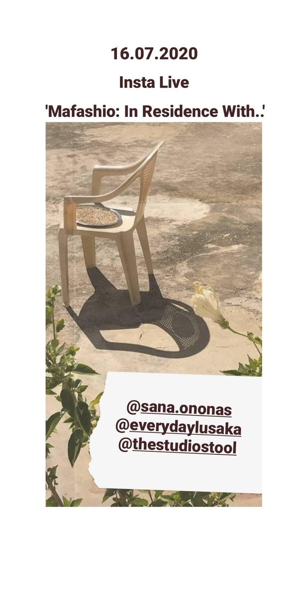 MaFashio tweet media