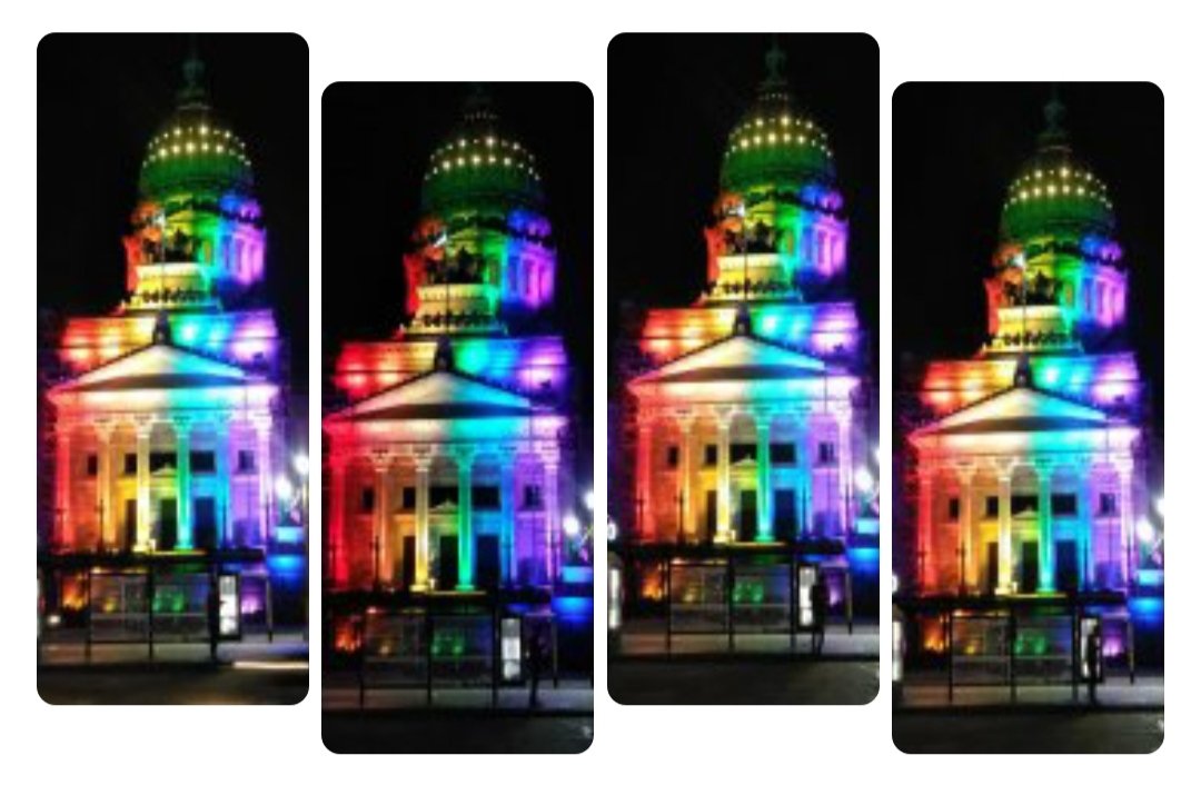 LGBT Games BA 2021 🇦🇷🏳️🌈 tweet media