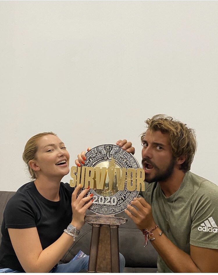 daniii nerdesiniz yaa after parti bitmedi mi hala kuzularrrr 🤣🎉🥂#danlabilic #cemalcan