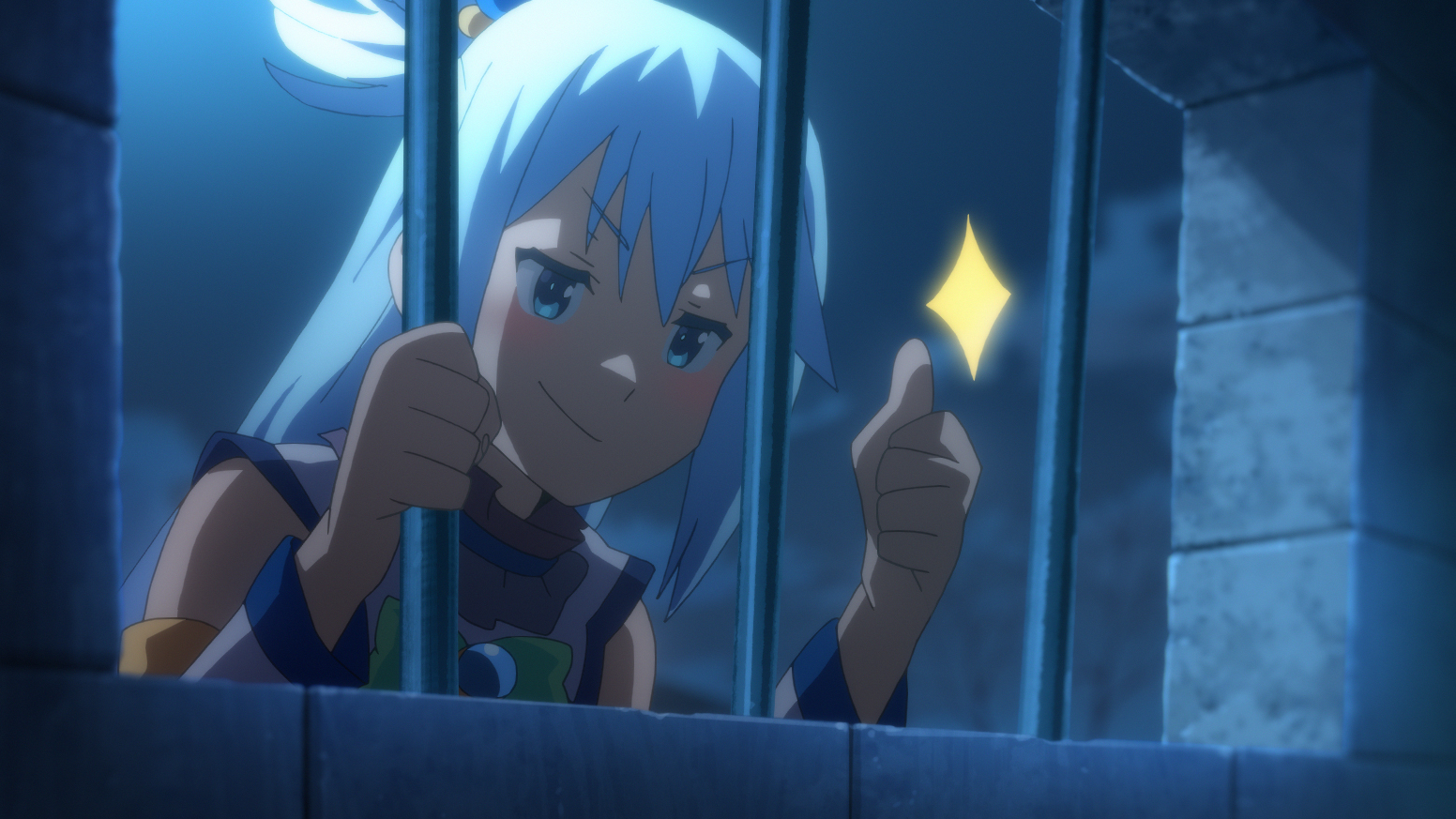 アニメ このすば 公式ツイッター いよいよ本日 Tvアニメ第2期再放送スタート Tokyo Mx 25 35 Kbs京都 25 35 このすば 英雄から一転 国家転覆罪の容疑者となった 主人公カズマ アニメ このすば 公式ツイッター いよいよ本日 Tvアニメ第2期再放送スタート Tokyo Mx 25 35 Kbs京都 25 35 このすば 英雄から一転 国家転覆罪の容疑者となった 主人公カズマ