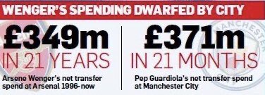 IDontLikeSpurs tweet media