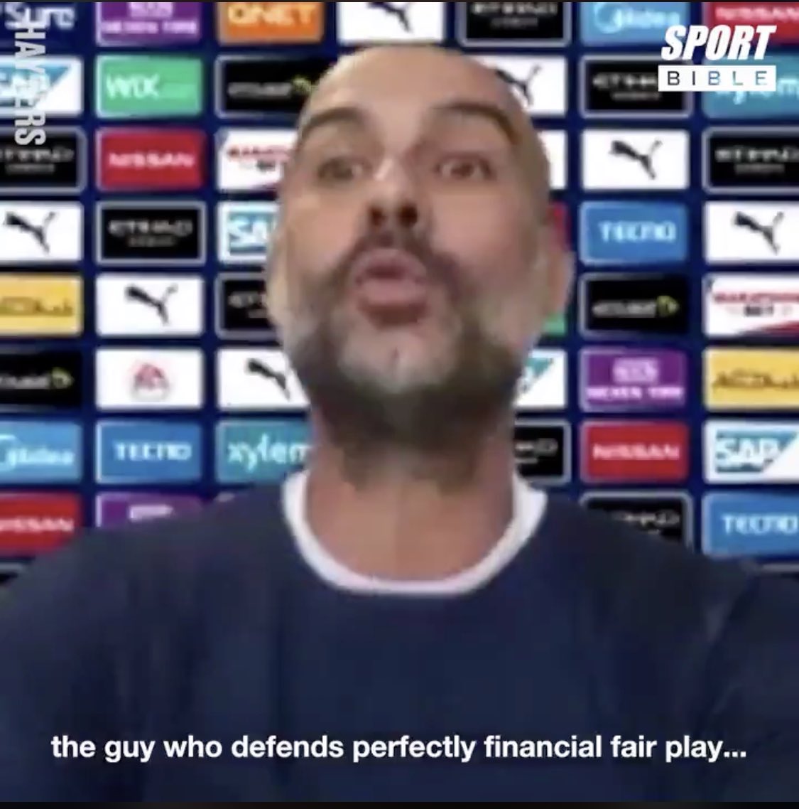 IDontLikeSpurs tweet media