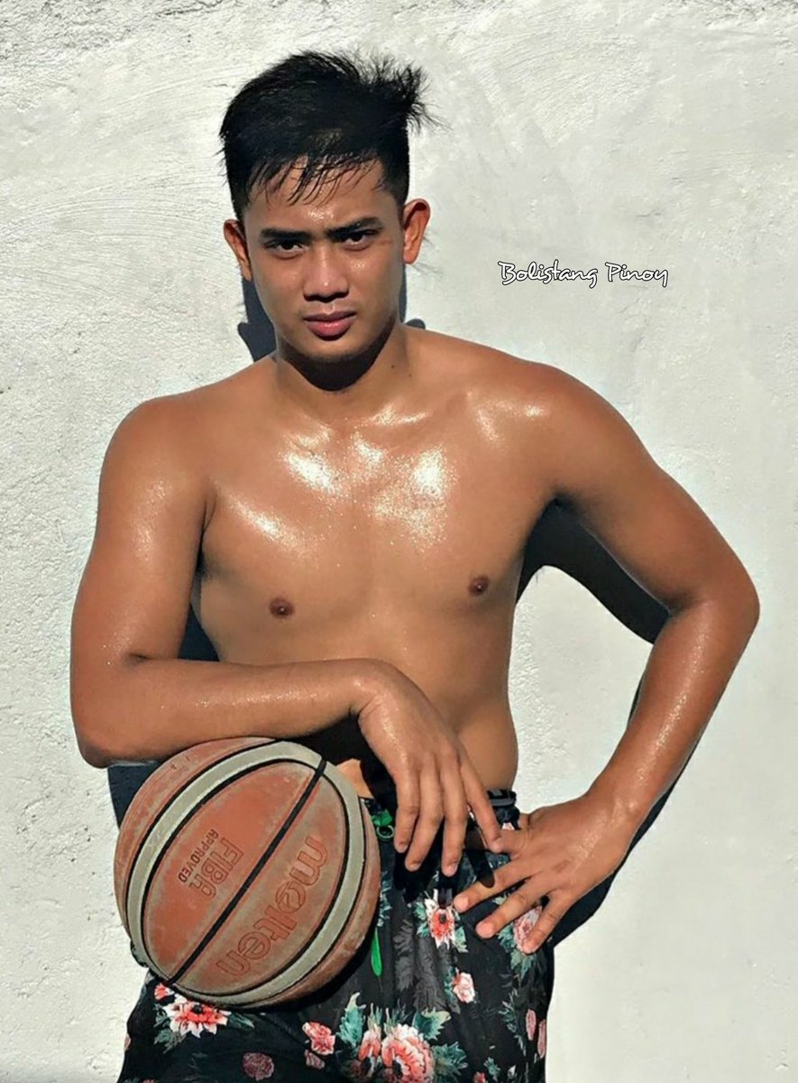 BolistangPinoyX's tweet photo. Isa sa mga palaban from UST both in court and in bed.. meet Jan Jan everyone 🏀🔥🏀 #BolistangPinoy #sarapngpinoy #sarapngbagets #hot #sexy #basketball https://t.co/jC2xuhqwtP