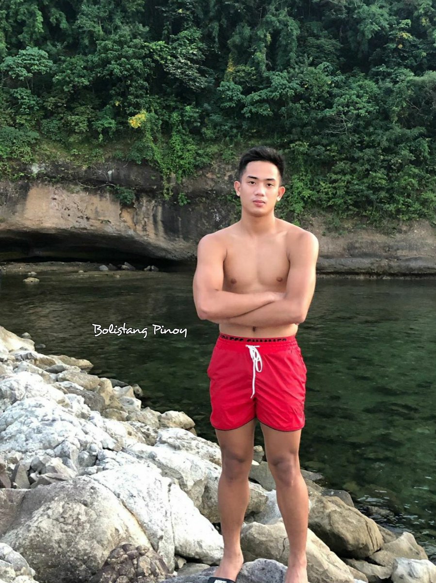 BolistangPinoyX's tweet photo. Isa sa mga palaban from UST both in court and in bed.. meet Jan Jan everyone 🏀🔥🏀 #BolistangPinoy #sarapngpinoy #sarapngbagets #hot #sexy #basketball https://t.co/jC2xuhqwtP
