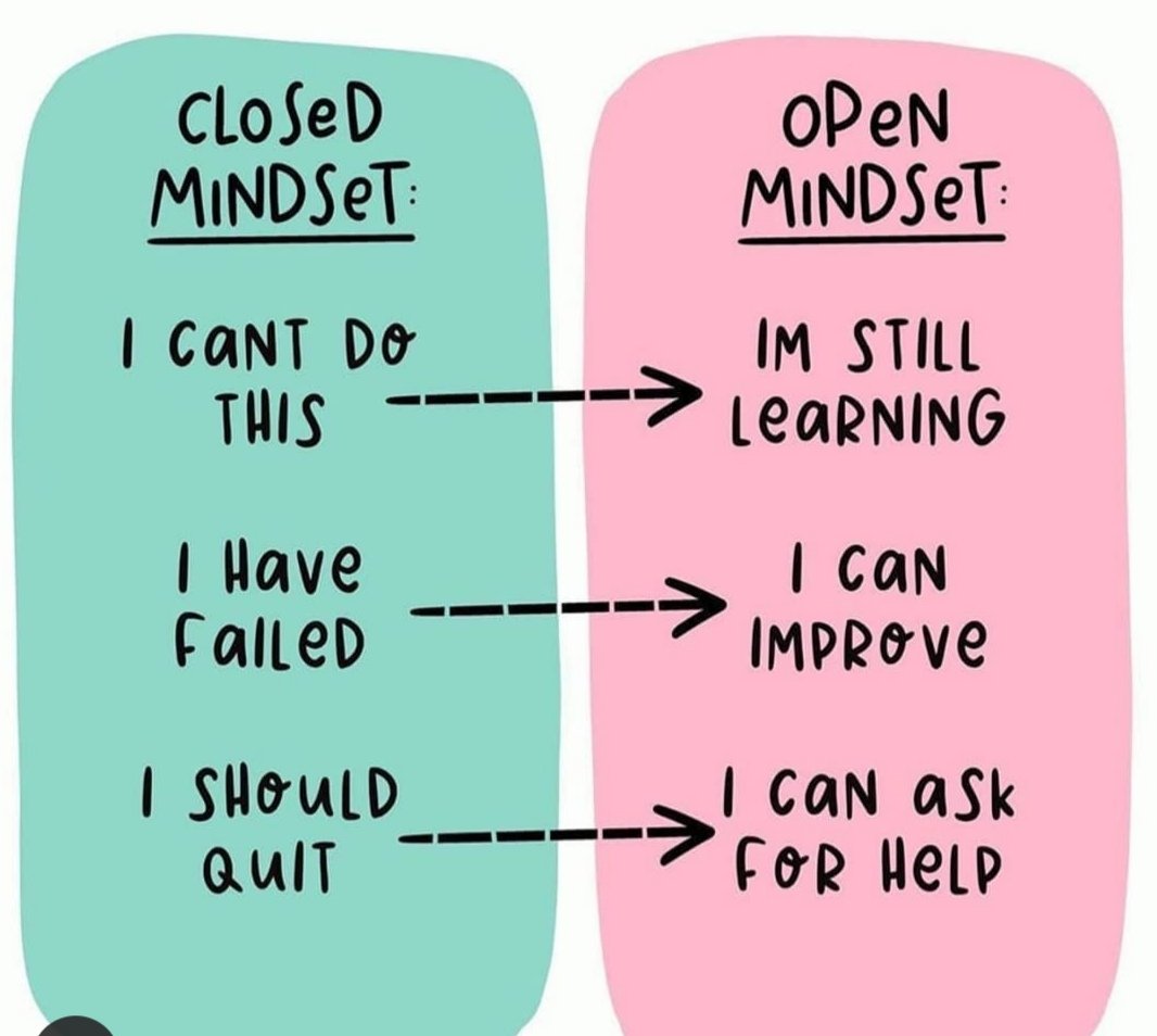 BEAYear7's tweet photo. #wednesdaymorning #WednesdayWisdom #wellness 🌈 https://t.co/6RE4U1dCnm