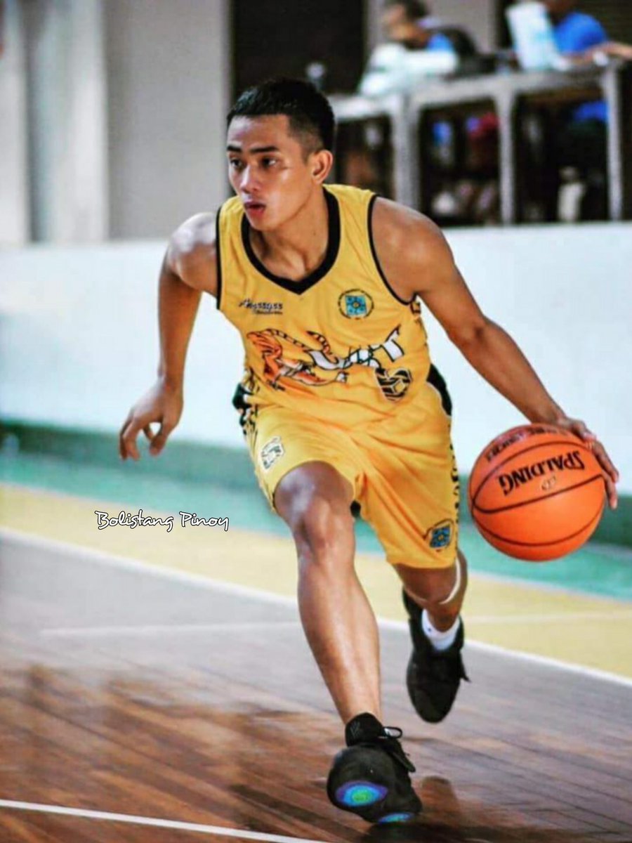 BolistangPinoyX's tweet photo. Isa sa mga palaban from UST both in court and in bed.. meet Jan Jan everyone 🏀🔥🏀 #BolistangPinoy #sarapngpinoy #sarapngbagets #hot #sexy #basketball https://t.co/jC2xuhqwtP