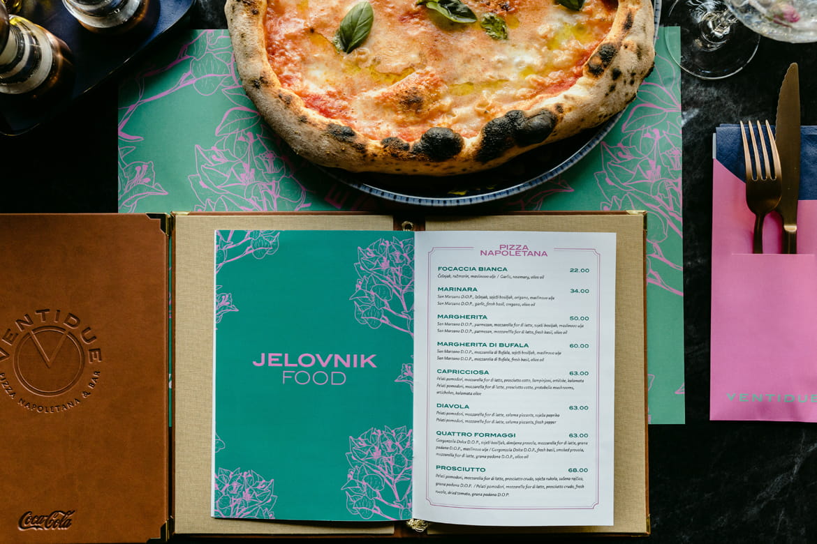 Studio 33 tweet media