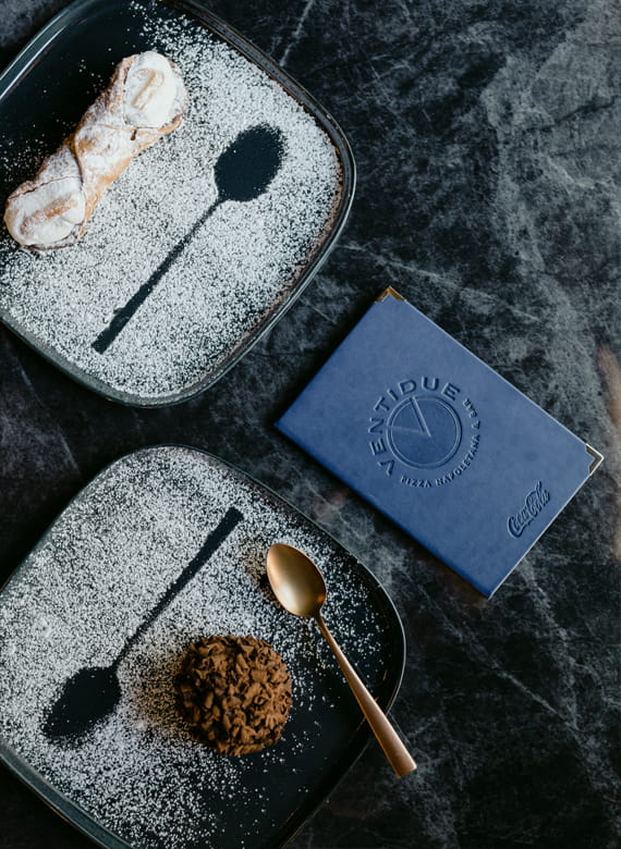 Studio 33 tweet media