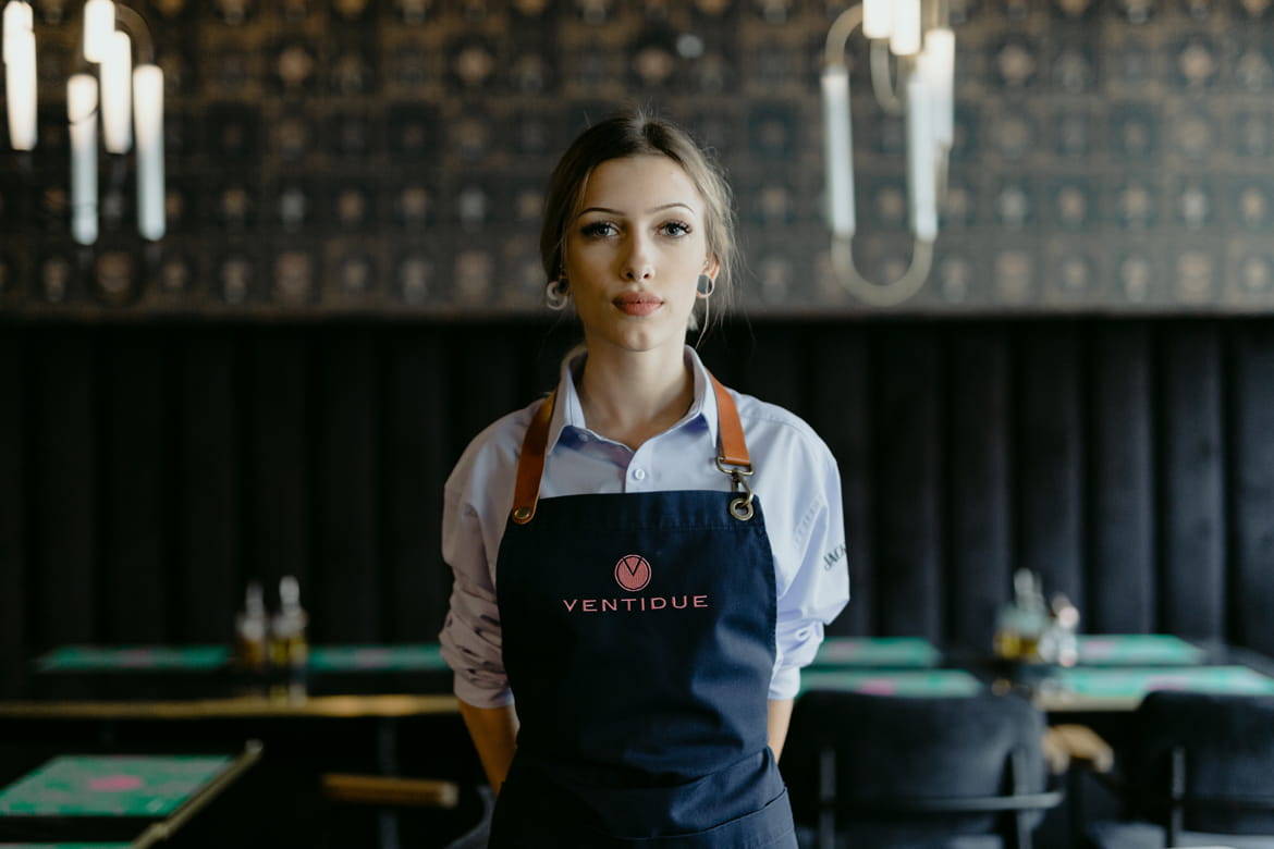 Studio 33 tweet media