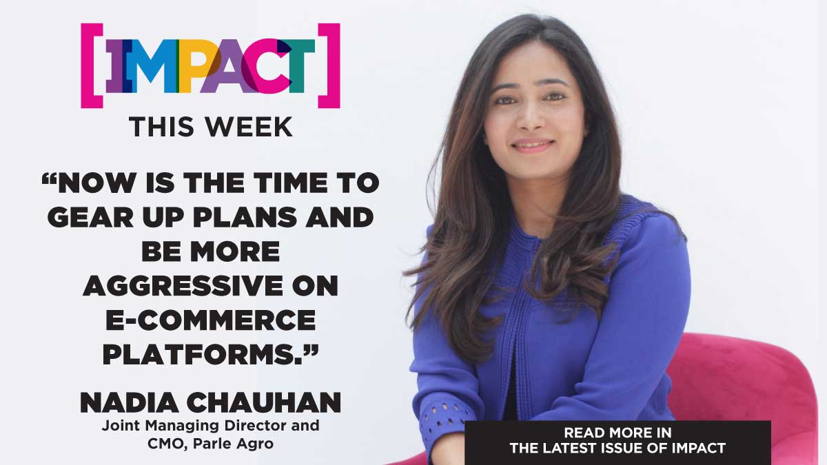 Impact Magazine tweet media