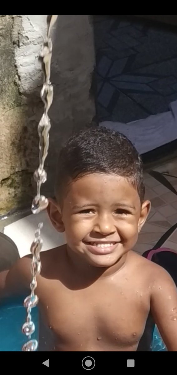 paulaschineide2's tweet photo. #vcnojm Bom dia  Thaic e Mariana, minhas fadas sensatas. A cada manhã nasce junto a certeza de um dia melhor . Tenham  uma linda e abençoada quarta-feira. Manda bjos pra meu filho ARTHUR https://t.co/ZlOVTUoSPM