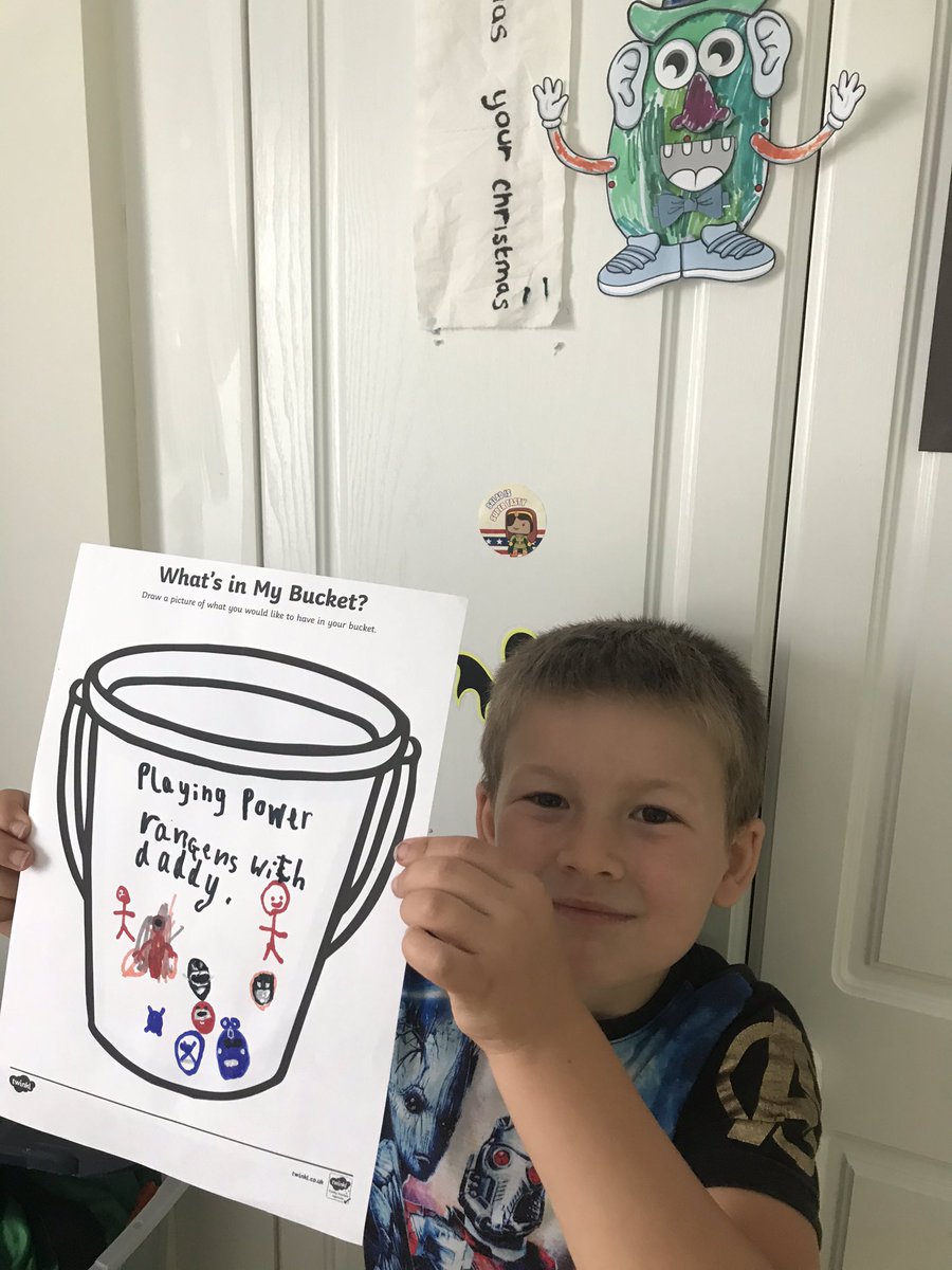CoachGregPT's tweet photo. William really enjoying his transition activities and his video call this week! @MrsCull93567072 @MissDrury1 @WhiteCourtScho1 https://t.co/PV4XhZczq8