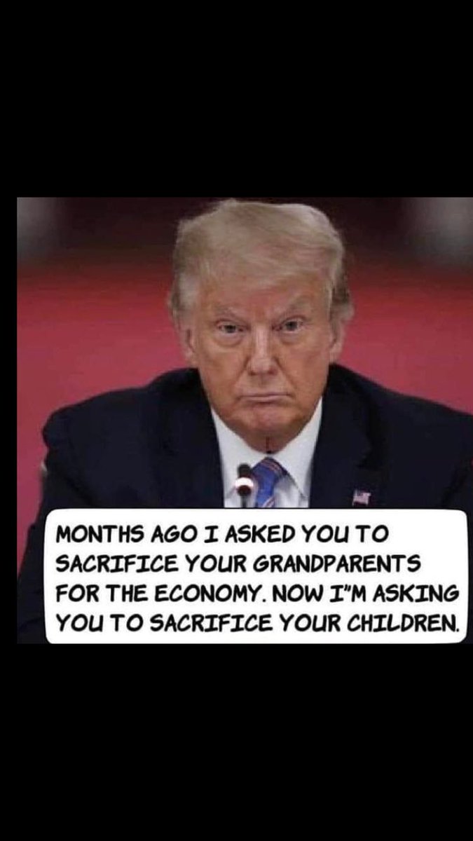 JackieFarnham's tweet photo. Bypass the CDC with critical information regarding COVID19 data?? This is no game. trump will use this to report lower numbers. The answer from hospitals should be a resounding NO!🤨 https://t.co/5ZHLwWCPQd