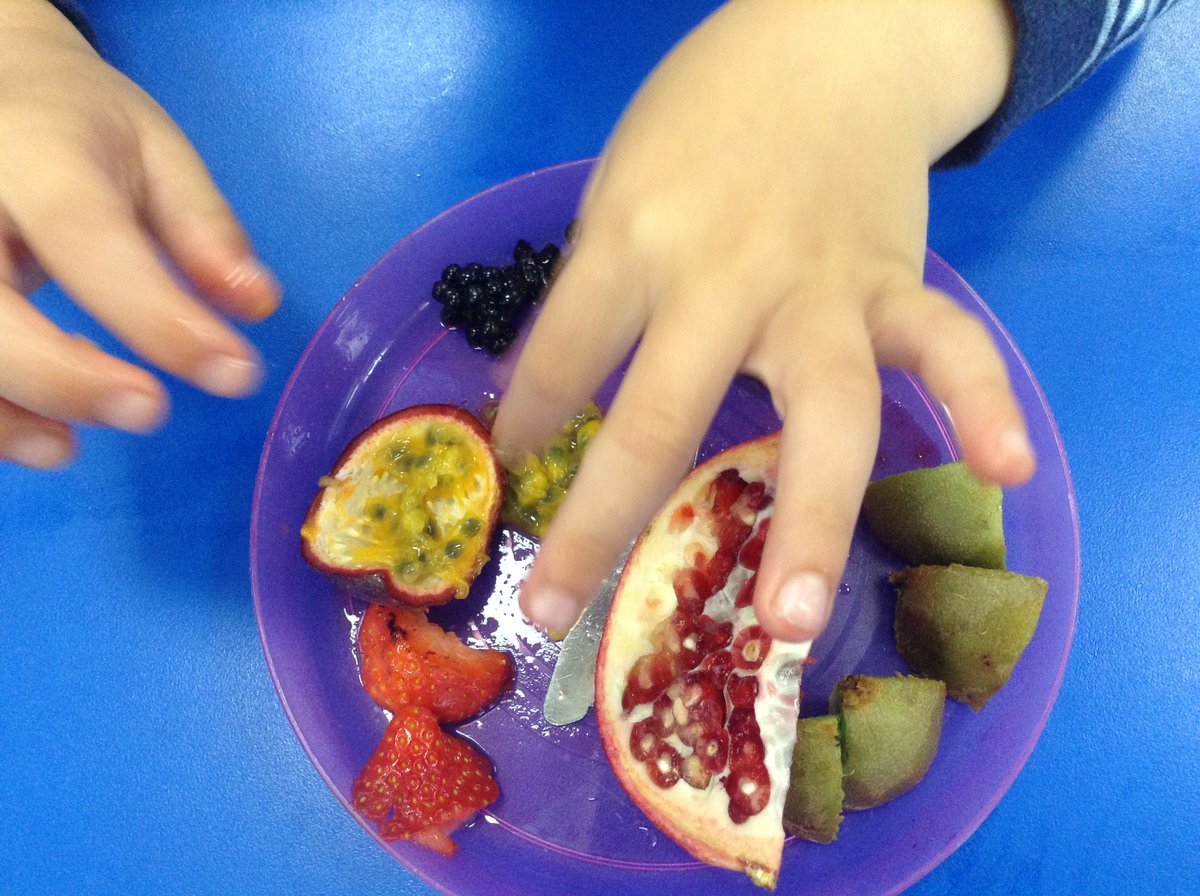 Arthub@EgremontPrimary tweet media