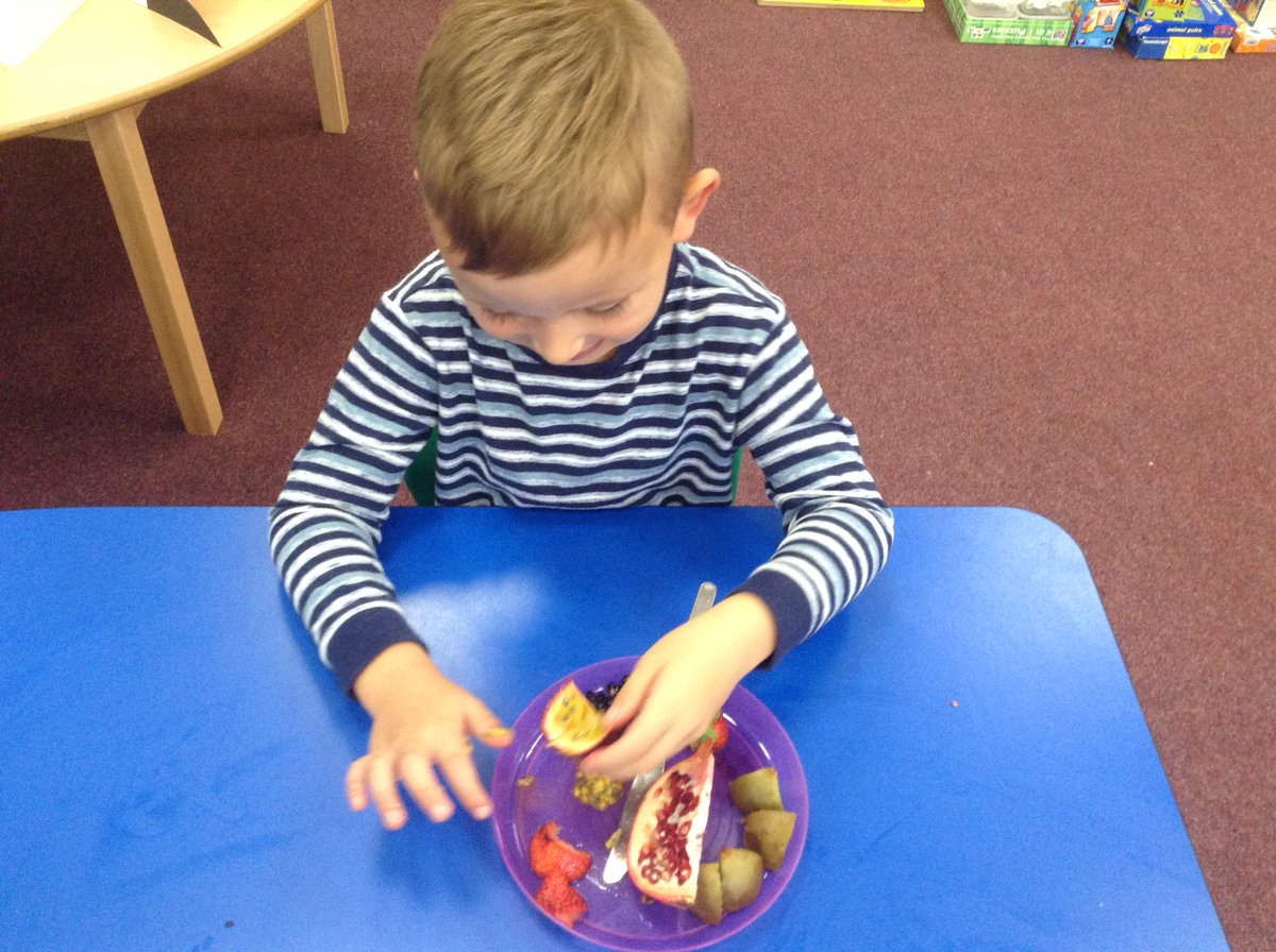 Arthub@EgremontPrimary tweet media