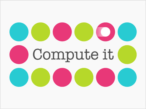 CoderDojoBe's tweet photo. Activité sur #Toxicode > Cette fois-ci TU es l’ordinateur<💻>Regarde les lignes de code pour trouver la bonne trajectoire et compléter les niveaux. Concentre-toi pour comprendre les différents concepts de base de la programmation - dès 7 ans https://t.co/ukiogzwkcg
#CodingisCool https://t.co/N6ZYJS5NNd