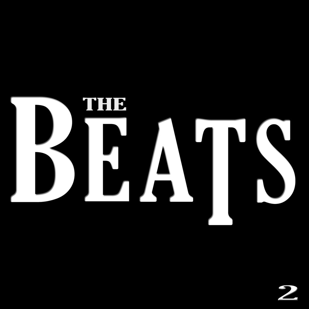 STREETVINYL's tweet photo. The #beats 2 available in #spotify https://t.co/6f4hrZBfVq