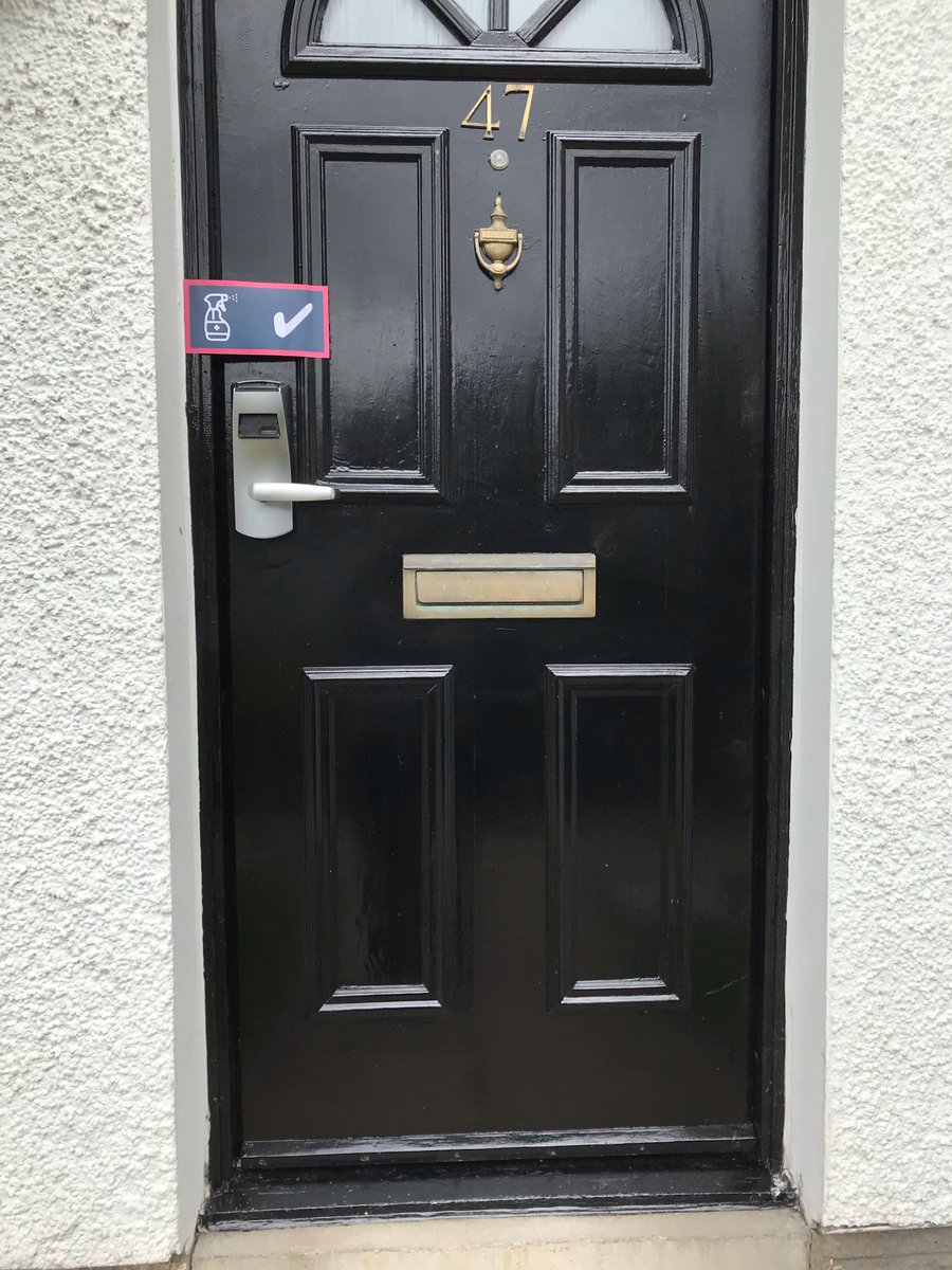 AlexaMoran123's tweet photo. We are back, we are open and we are ready to Welcome our Members, Owners and Guest back Home to #KenmoreClub @diamondresorts #welcomehome #CovidSafe #staylocal #staycation https://t.co/FVMRP5ttNy
