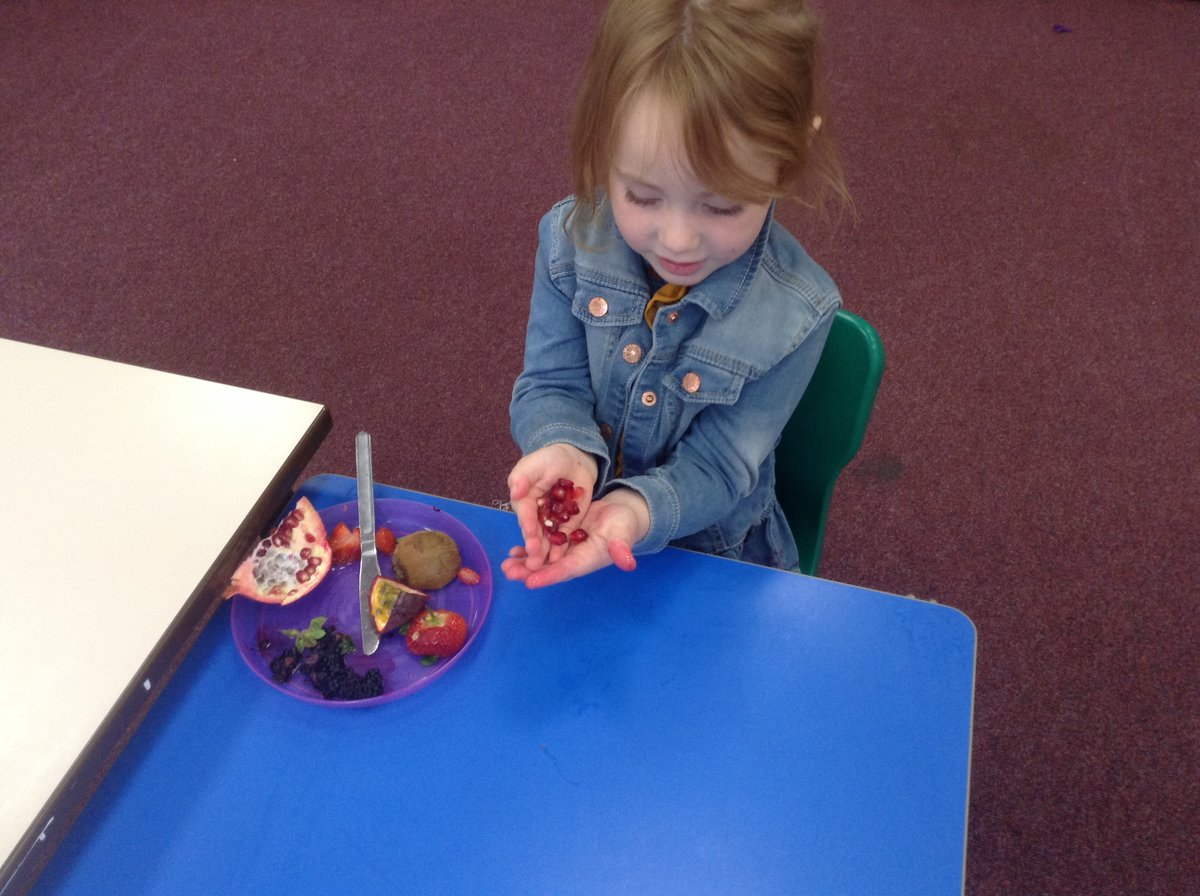 Arthub@EgremontPrimary tweet media