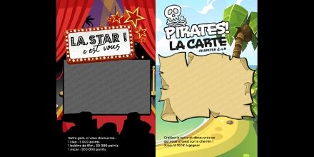 applitombolapp's tweet photo. 🤔 Quel est votre ticket préféré ? #sondage #tickets https://t.co/yP7AUEIyHt