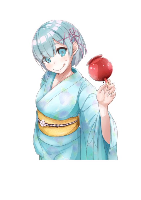 りんご飴のtwitterイラスト検索結果 古い順 りんご飴のtwitterイラスト検索結果 古い順