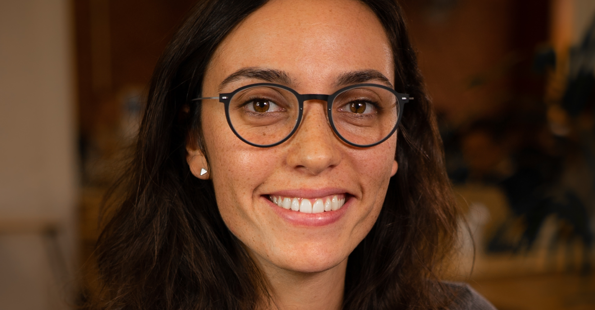 LeWagonLondon's tweet photo. Congrats to alumni of Batch 319, Cecilia on her new role as a Full Stack Developer at @TryLimio.👏

Are you ready to enter a new #techcareer? 

Apply to join our #coding bootcamp and change your life: https://t.co/Cs4Gbrid7m

#techjobs #codingbootcamp #juniordeveloper #codinglife https://t.co/BOFsmnsrir