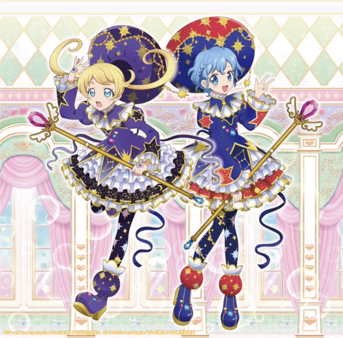 プリズムストーン総合 (@prismstone_hj) / X