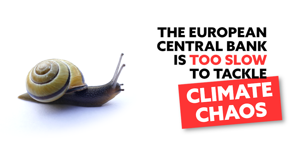 ReclaimFinance's tweet image. 🚨Do you have 30 sec to spare to steer #trillions € away from #fossilfuels, #polluters and socially harmful activities?

Respond to this 4 question survey and tell the @ecb that monetary policy should be about protecting #PeopleNotPolluters! 

👉surveymonkey.com/r/ecbstrategic…