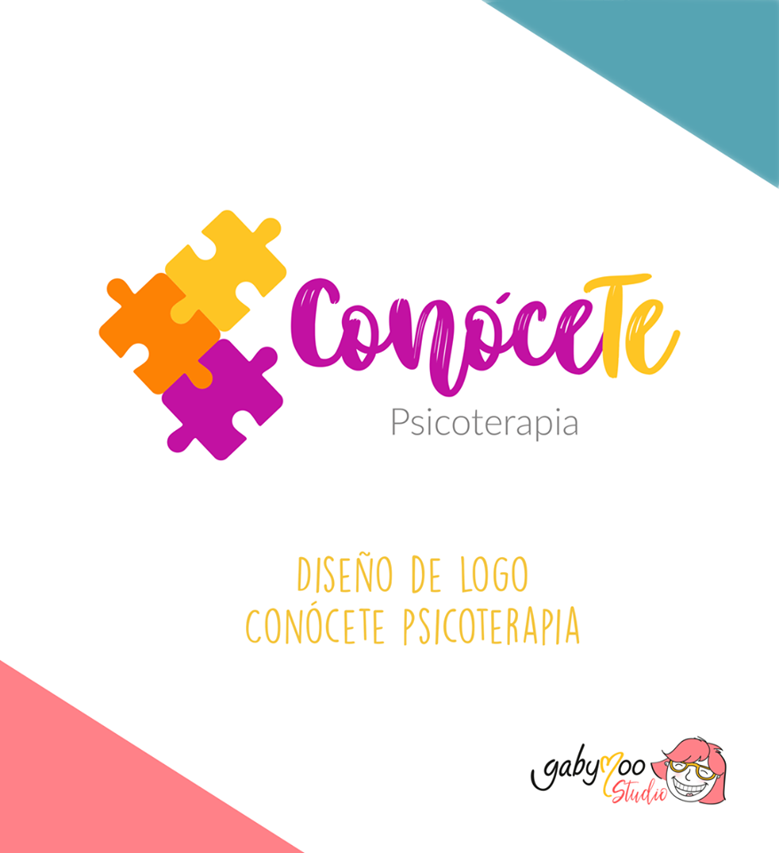 GabyMooStudio's tweet photo. Hoy os enseñamos a "Conócete Psicoterapia", te proporcionará el formato de acompañamiento que más se ajuste a tus circunstancias. Hemos trabajado el logo, tarjetas, Web, entre otros. https://t.co/tbB7loxkO6  https://t.co/jyNrQE0lQH
#imagendemarca #juntossaldremosadelante https://t.co/LXA54YZD5r