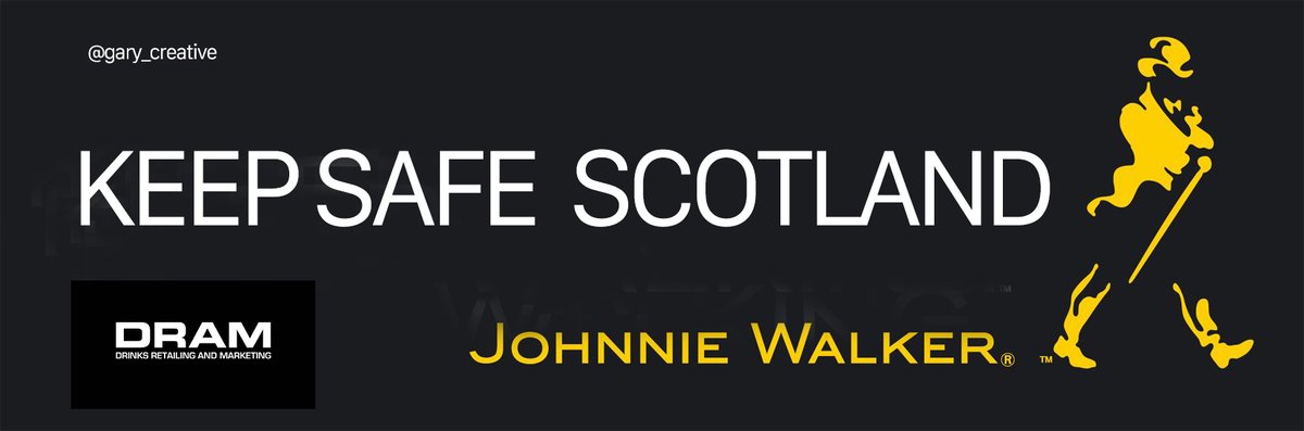 gary_creative's tweet photo. Brief of the Day: Create posters to welcome customers back to Scotland’s pubs and encourage them to socialise safely. #LovePubLife #ProtectPubLife 
@dramscotland
 @TheDrum
 @OneMinuteBriefs https://t.co/PxwlBFJ5CG