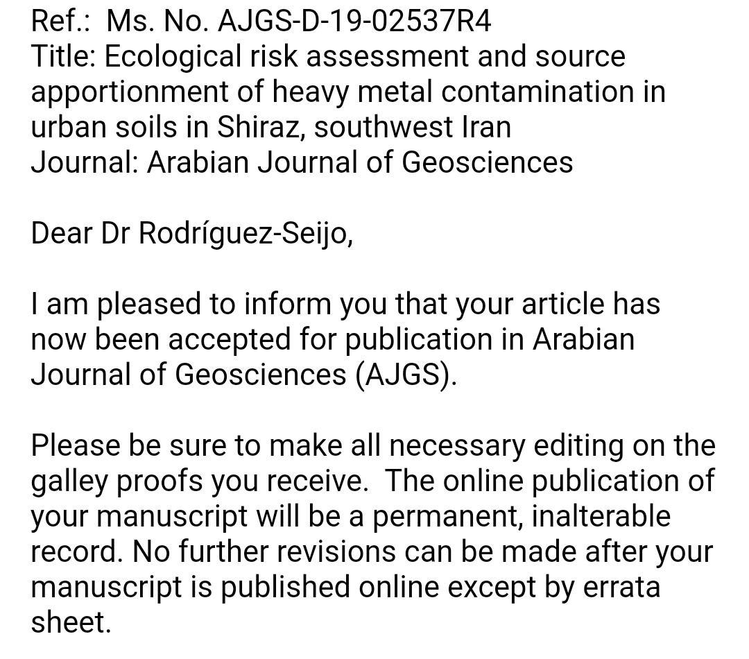 andresrguez's tweet photo. One more time! #acceptedpaper https://t.co/WdCp4L9K46