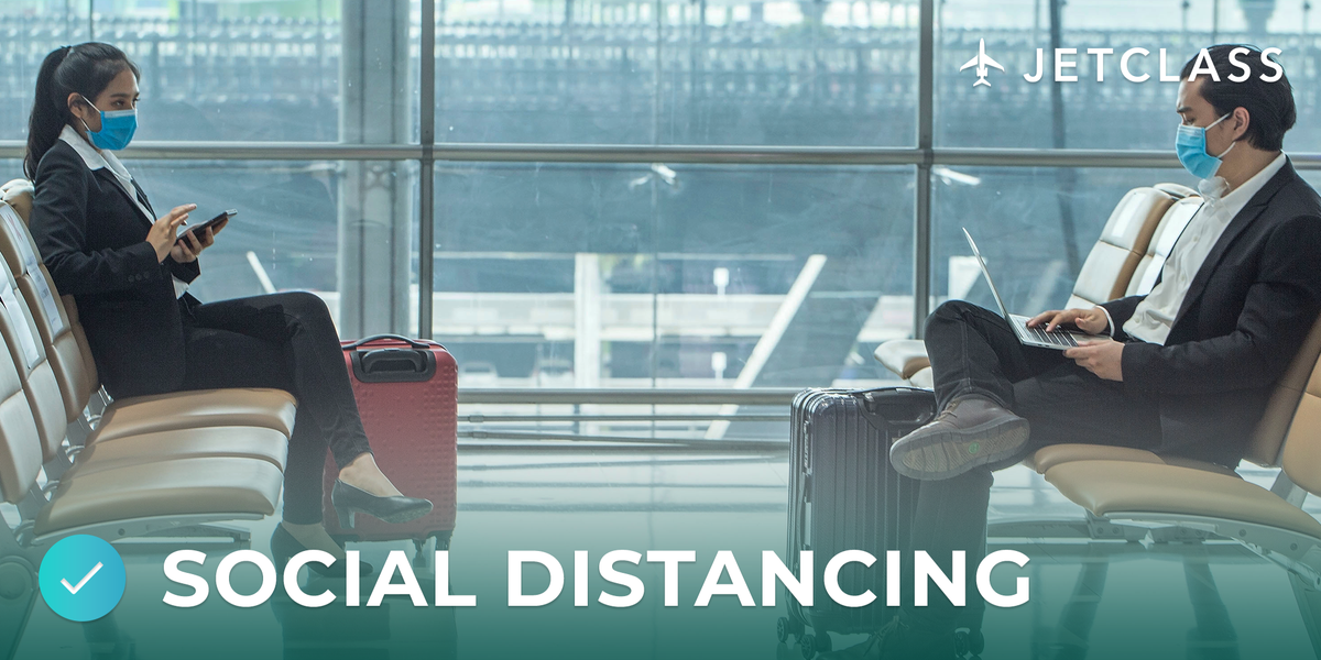 JetClasscom's tweet image. Flying privately means avoiding crowded main terminals and packed aircraft, giving you peace of mind.  Visit bit.ly/2BmmxU1 to review options, incl. FlightPooling, Business Shuttles &amp;amp; Private Charters. #privatejet #businesstravel #leisuretravel #socialdistancing #safety