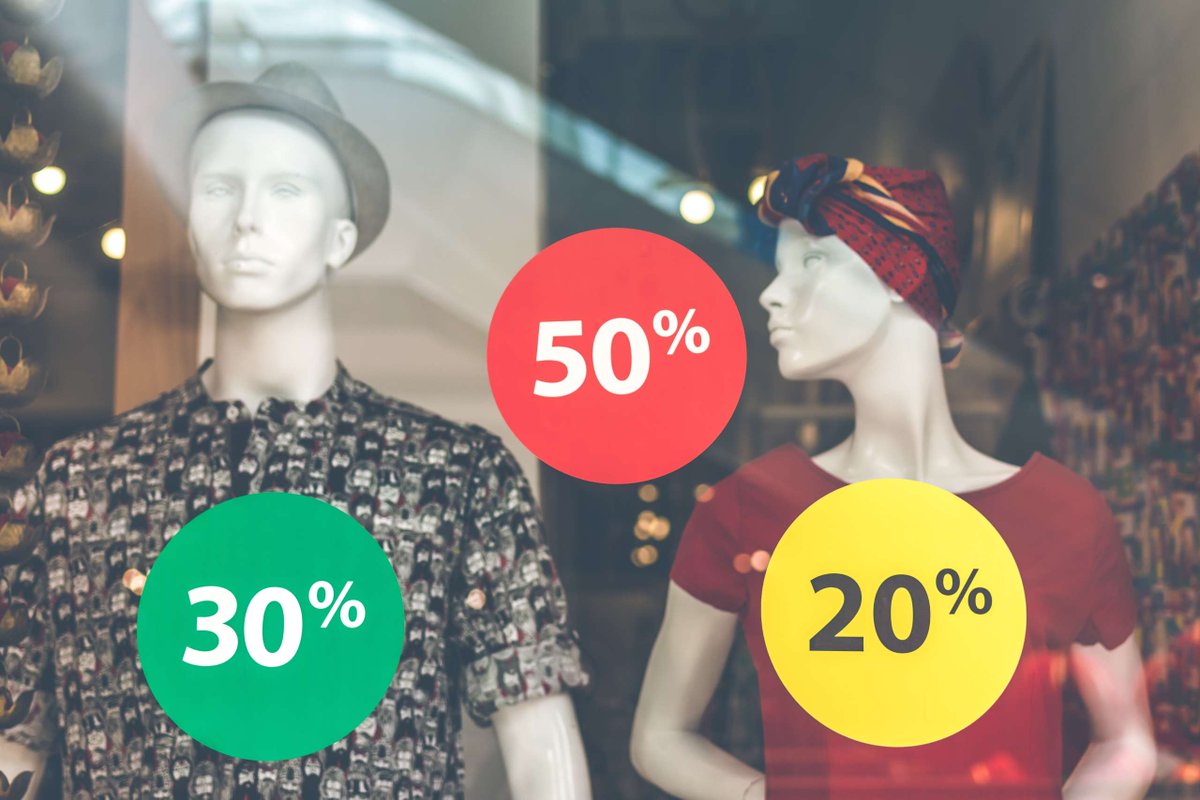 Lucyness__'s tweet photo. Pourquoi je ne fais plus les soldes ? https://t.co/SOlmyMqMjt https://t.co/eJLxCUROZ3