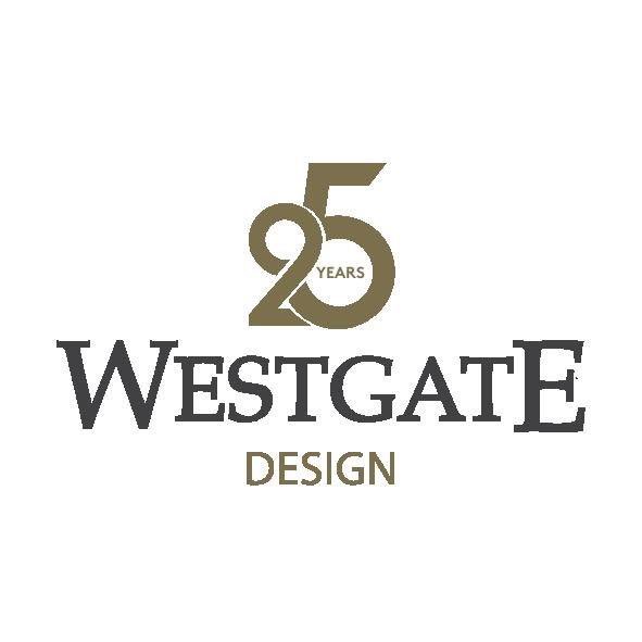 westgate-design tweet media