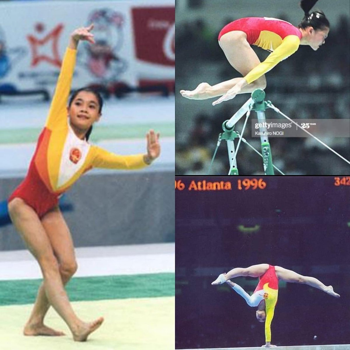 TSOGtameside's tweet image. We have made it to China 🇨🇳 the club have covered 6000 miles so far on their virtual trip to Tokyo! Please share:

 justgiving.com/crowdfunding/t…