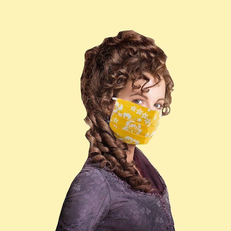 🚨 EPISODE 92 🚨 Love &amp; Friendship (2016) This weeks podcast we continued our Austenfest with the adaptation of Lady Susan ; Love &amp; Friendship (that name change 😬) - lots of giggling as we ran through the various jokes in this thoroughly funny film.
poldarkfancast.tumblr.com/post/623632771…