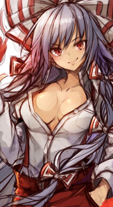 らふ 