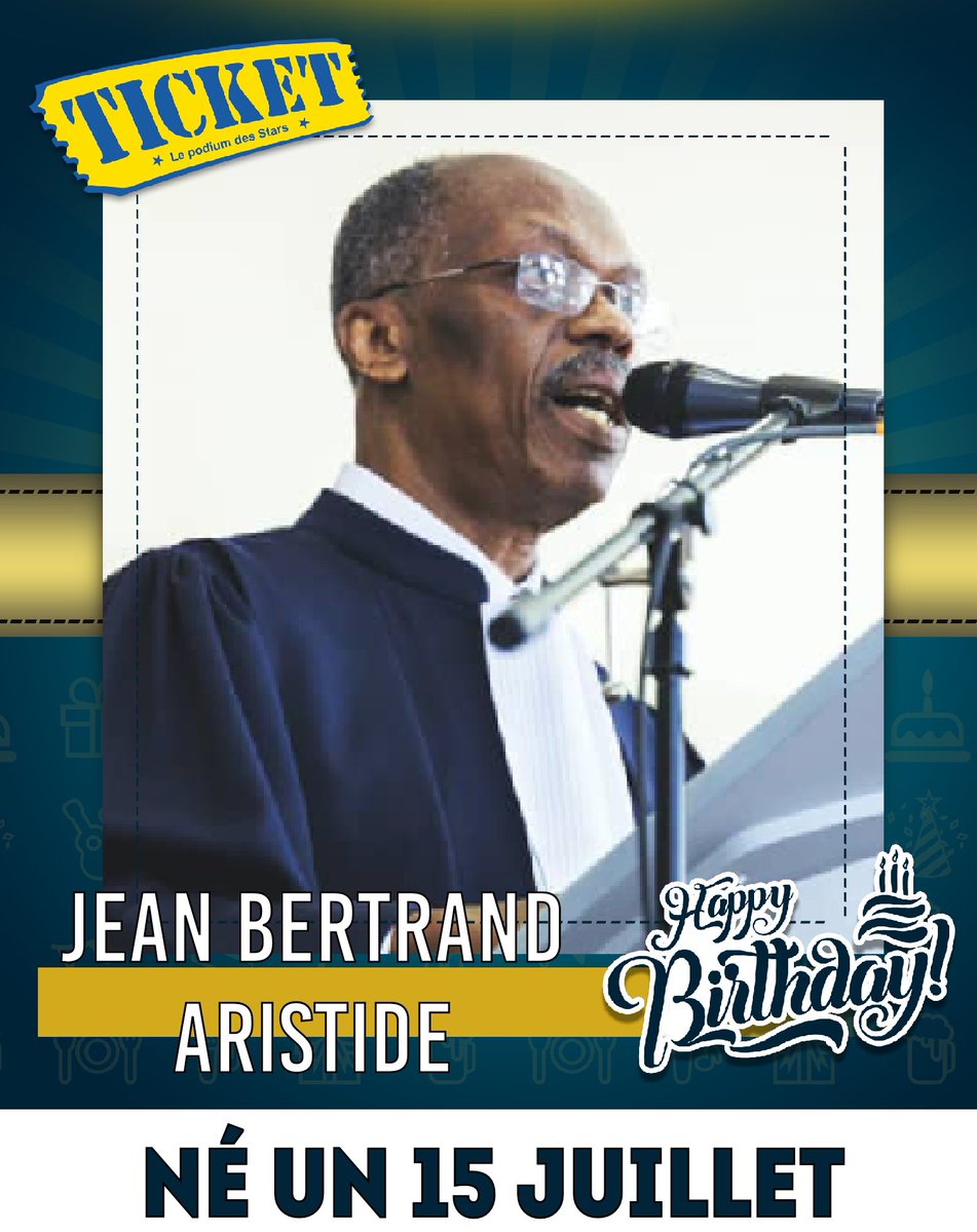 Noncent Marcelin Noncentmarcelin Twitter