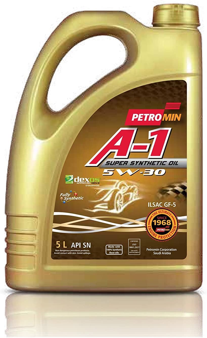 Takayama sae 5w-30 sn. Sintec premium 5w-30 a3/b4. Ilsac gf-4 5w30 api sm. Sae 5w 30 api. Татнефть luxe 5w30 4л.