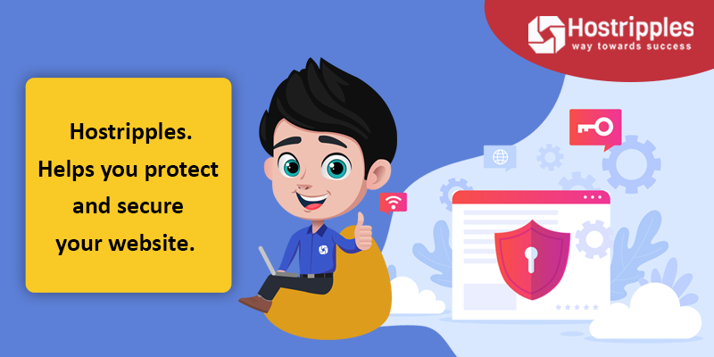 hostripples's tweet photo. Browse better with Hostripples hosting.
@hostripples
#hosting #webhost #webhostingoffers #web #USA #usahost #webdevelopment #webhosting #canada #usahosting #webservers #sharedservers #dedicatedservers #linux #windows #domain #websitehosting #wordpresshosting #webdesigning https://t.co/u5CbWQlSrT