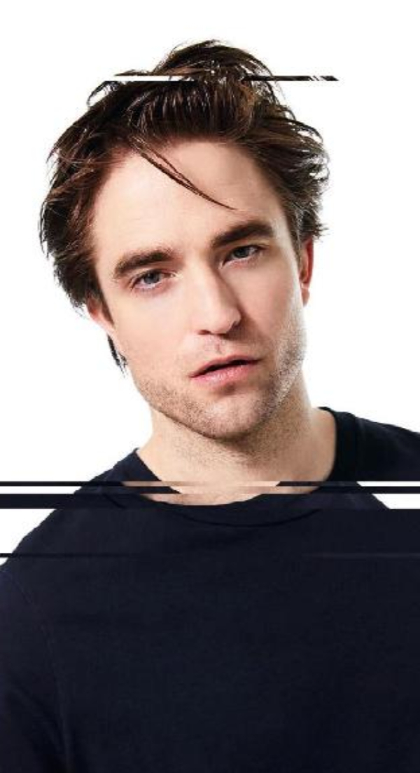 RPAustralia's tweet photo. NEW PHOTO:  Robert Pattinson Featured in SFX Magazine (Aug 2020) | #Tenet (pdf scans)

https://t.co/HdQbCEV2N2 https://t.co/zJTDu7rIaC