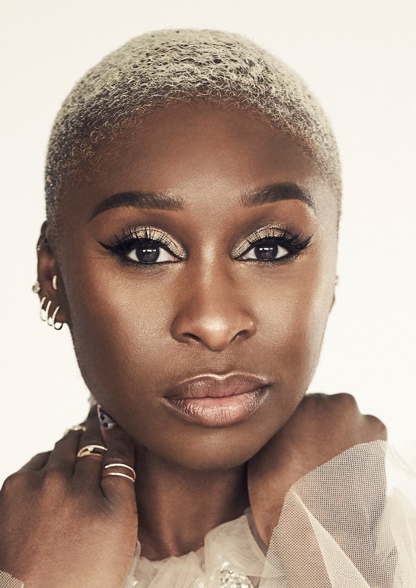 Michaela Coel &amp; Cynthia Erivo to lead BBC’s Creative Diversity Xperience.The online event (July 28-29) will showcase Black, Asian, &amp; minority ethnic talent in the creative industry.Coel will deliver #IMayDestroyYou
masterclass.Erivo will take part in a Q&amp;A deadline.com/2020/07/michae…