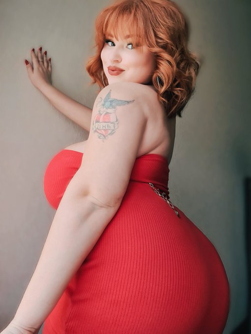 1 pic. https://t.co/MIRa6kSZsF