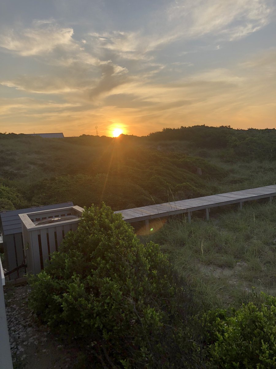 Tony Wilson tweet media