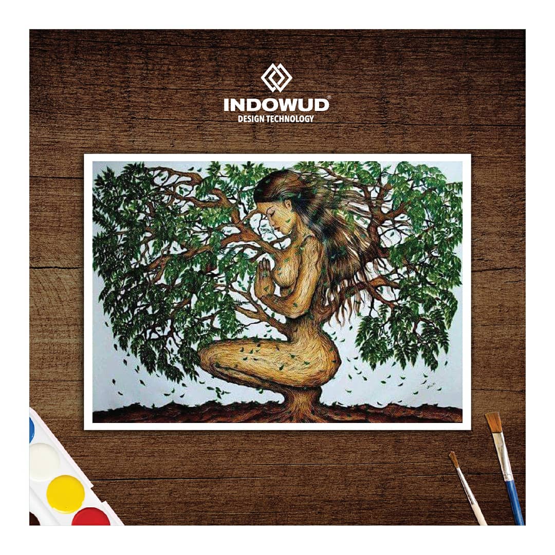 indowud's tweet photo. Congratulations! 💐
1. Ifrah Khan
2. @Vidisha_vyas
3. Hygge Design Studio
You all have won the #IndowudCreate contest.
Thank you for putting in the effort to create this beautiful artwork.
DM us your details & we will get in touch with you with your prize ☺️ https://t.co/v3PM9w3dq2