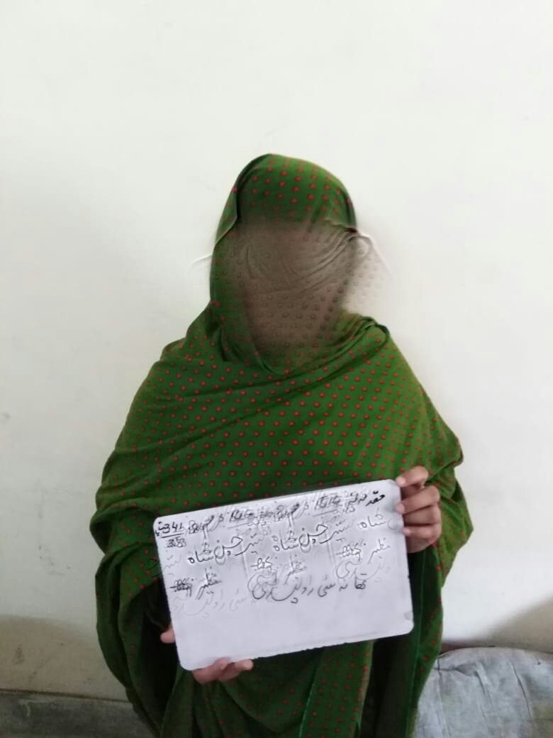 Saleh Mughal tweet media