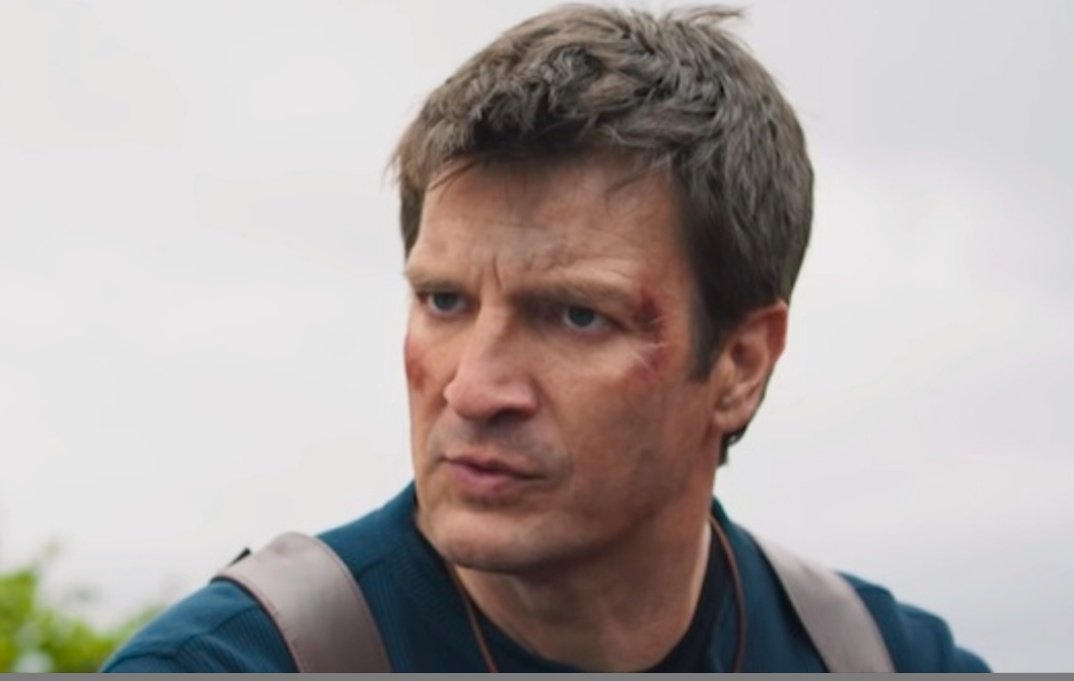 Doscara60360657's tweet photo. Tom Holland está muy bien para interpretar a Nathan Drake pero en mi opinión quedarían mejor en el papel Nathan Fillion o David Boreanaz. https://t.co/iK4nbCfMTG